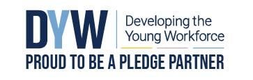 DYW-Pledge-Badge-RGB
