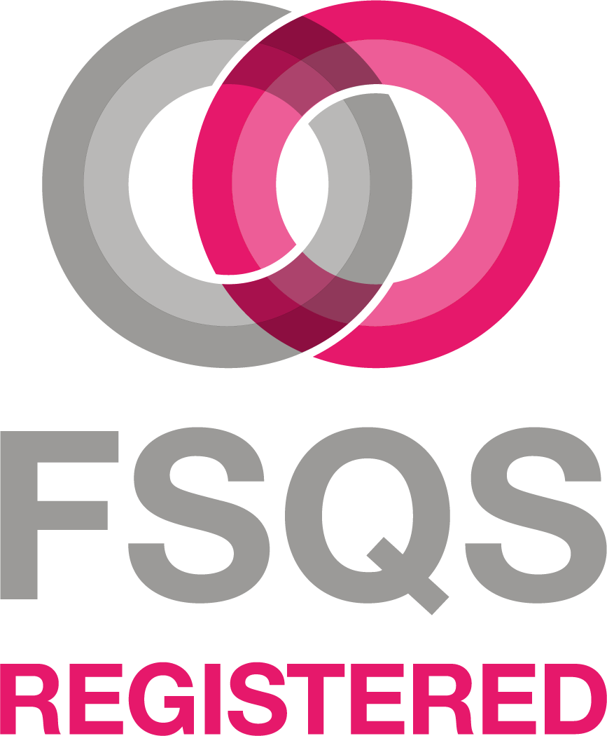 FSQS-Reg_col-rgb