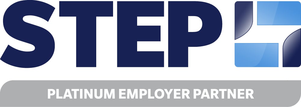 STEP_EPP_PLATINUM_RGB