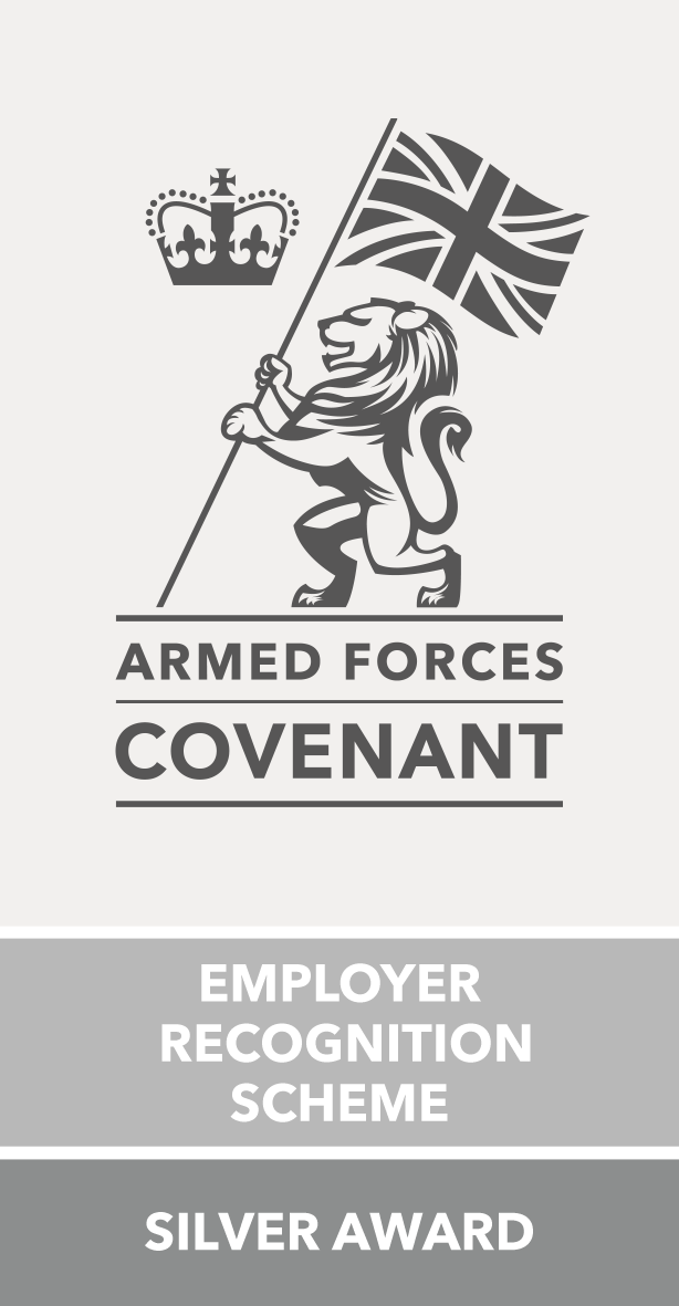 Silver_ERS_png_logo