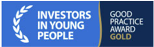 iiyp-gold-1