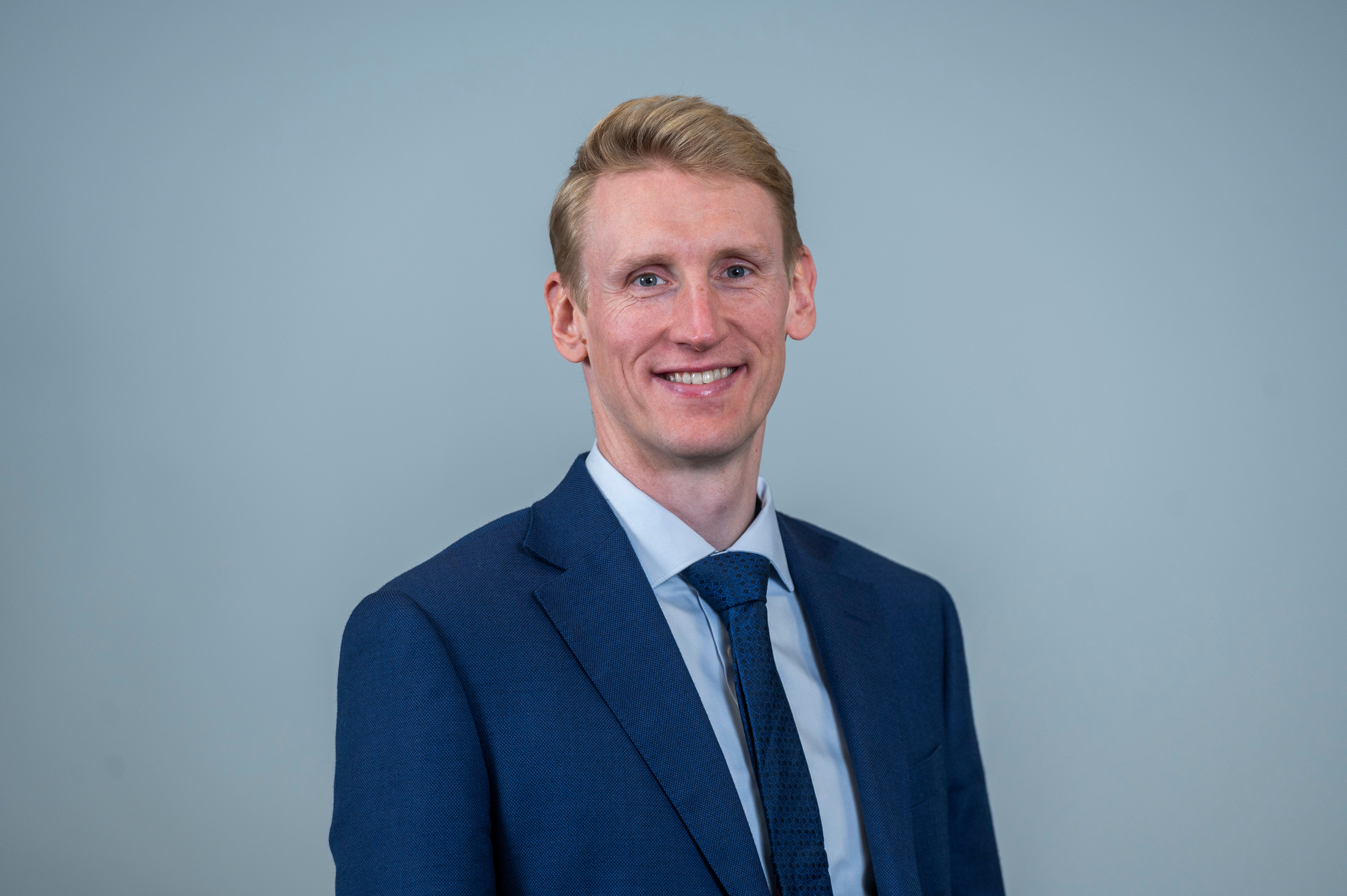 Robin Turnbull upd-1