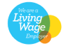 livingwage