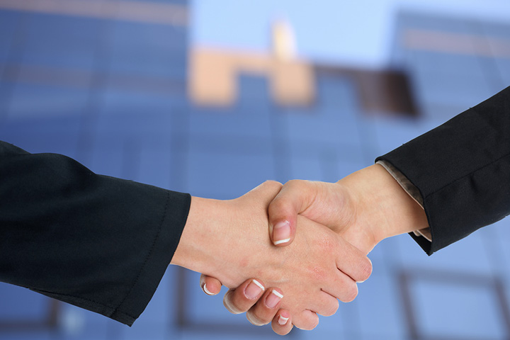 What Is A Cva In Business