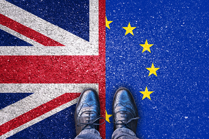 What your business needs to know about the Brexit deal