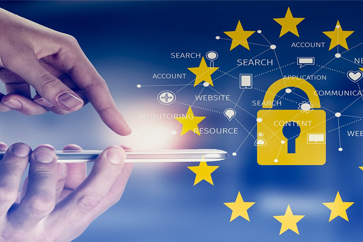 UK Data Protection Law after Brexit