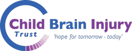 Child-Brain-Injury-Trust-logo-small