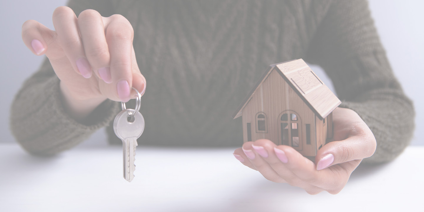 Cohabitation Agreement Solicitors in Scotland | Anderson Strathern