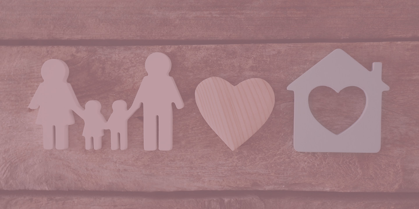 Family Office Service Anderson Strathern in Scotland