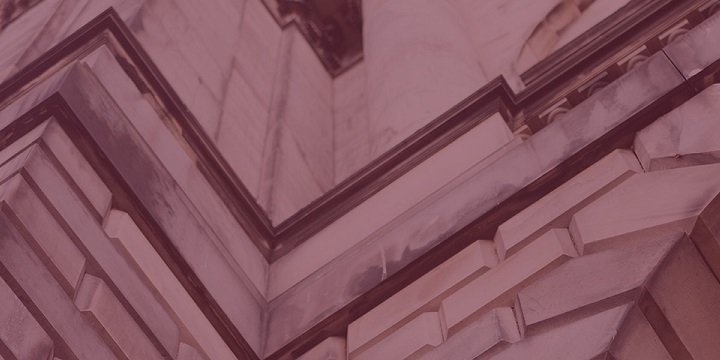 LEGAL-Our_Story-1600x480