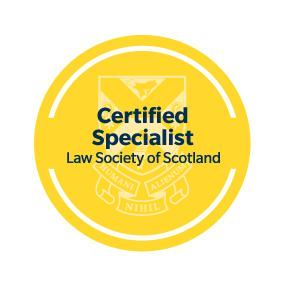 LS_Certified-Specialist_72dpi