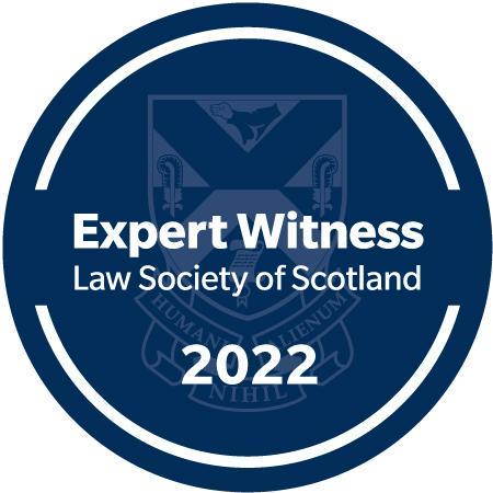 LS_Expert-Witness_2022_150dpi