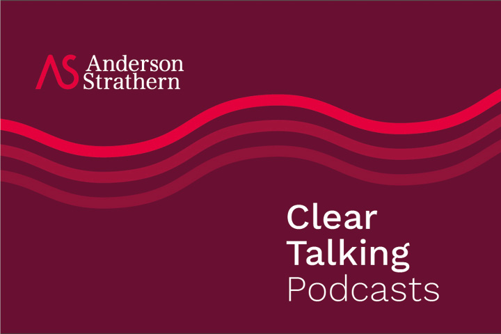 It’s good to talk – why mediation is a great dispute resolution option