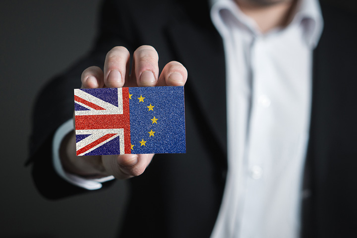 Will Brexit change employment law?
