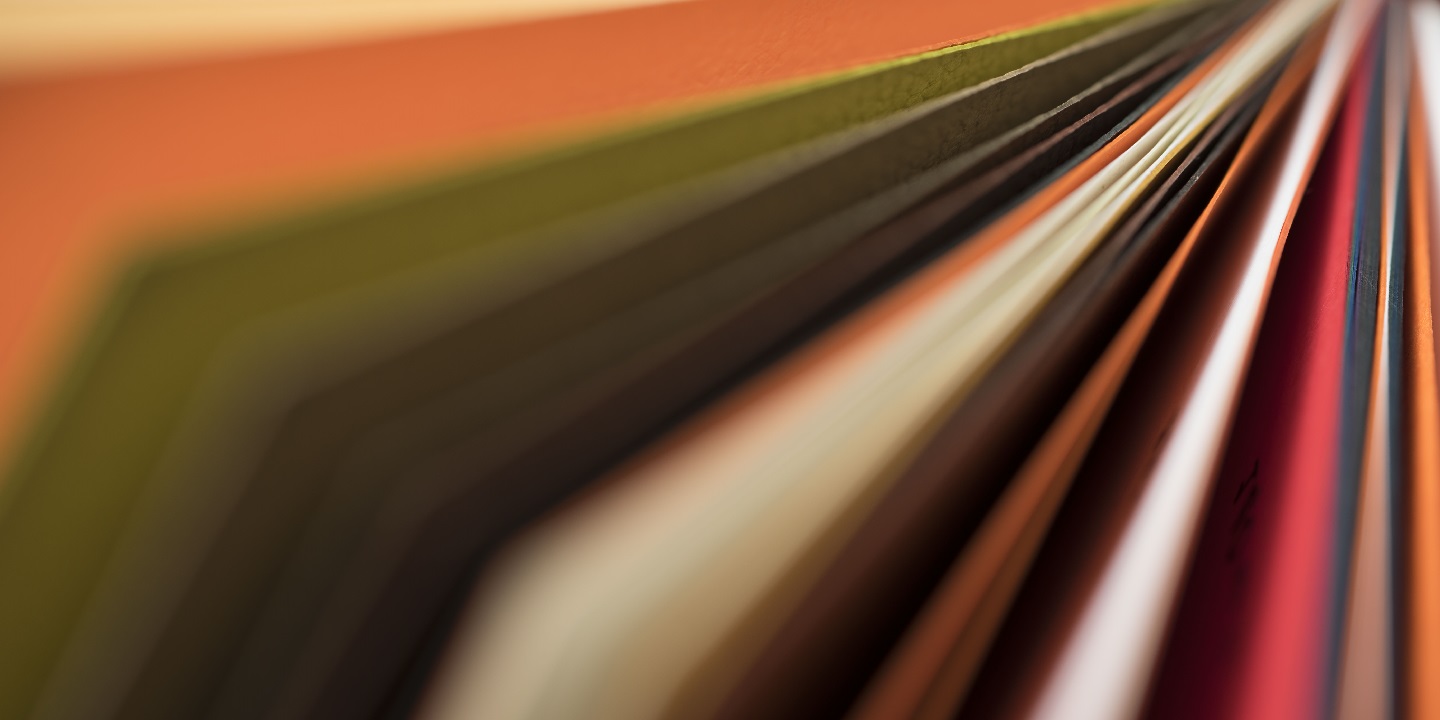 Insight hub header 2