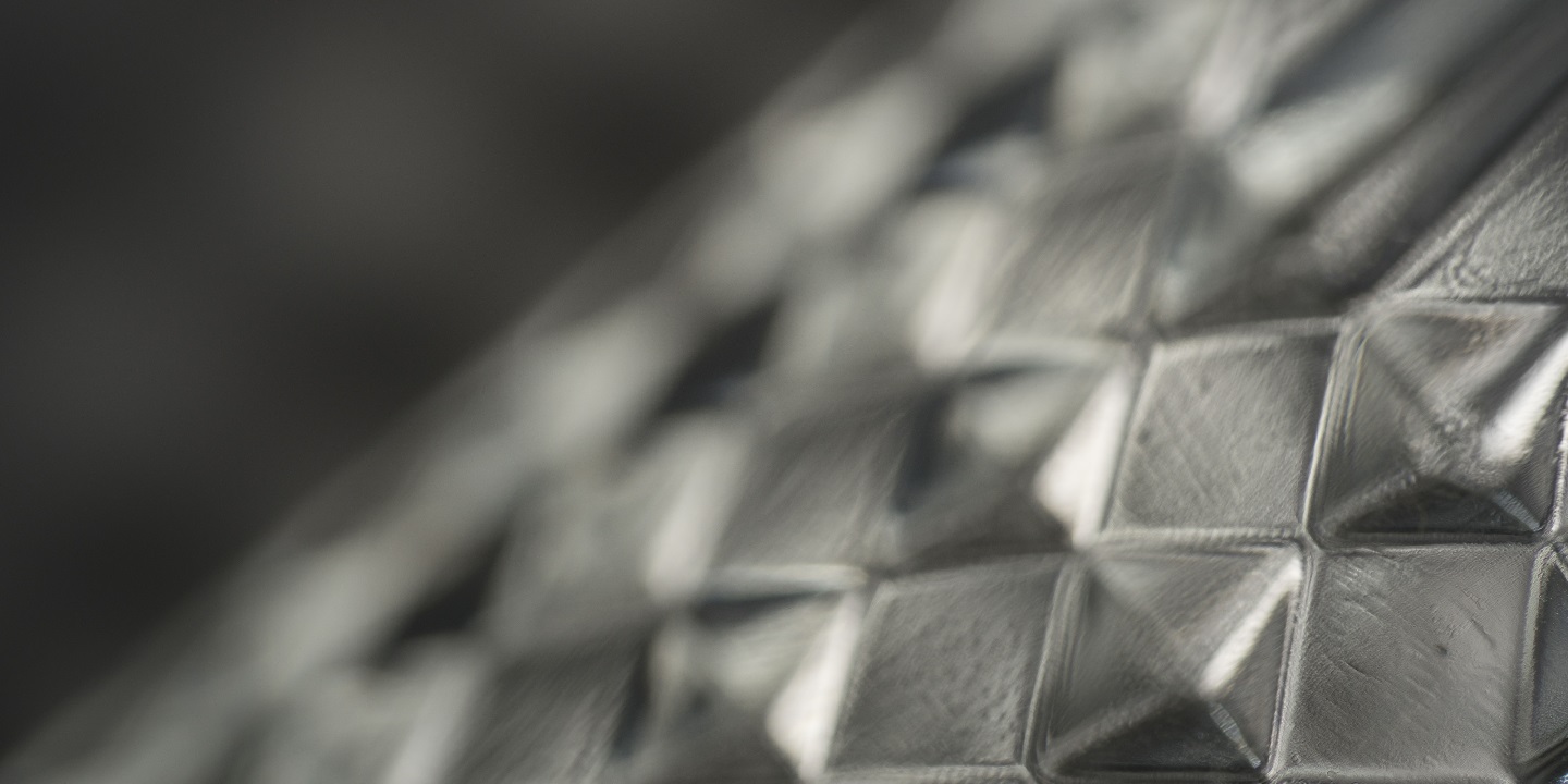 Privacy policy header