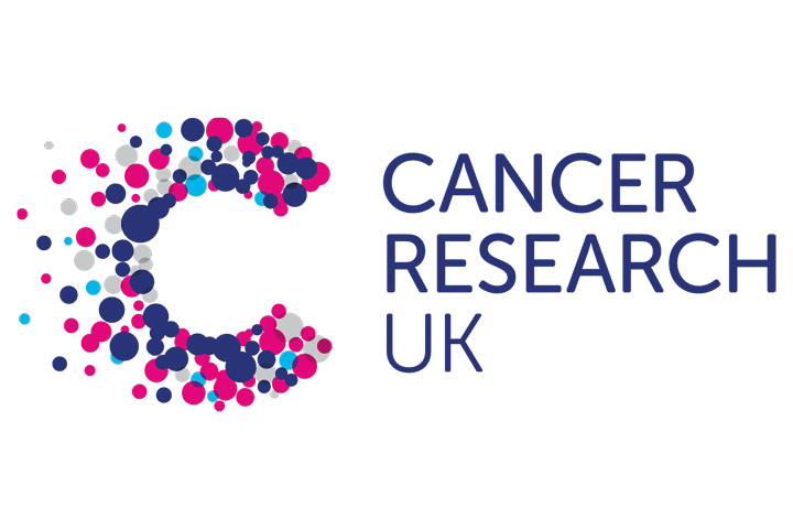 Anderson Strathern announces Cancer Research UK as its new charity of the year