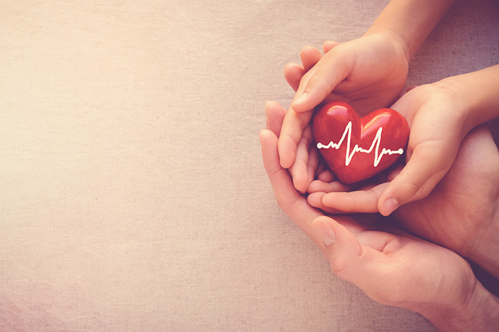 Trustees and personal liability – health and safety for charities