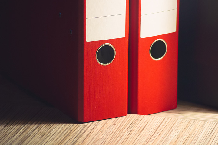 Professional regulation – a ‘lack of integrity’ and ‘dishonesty’ are distinct concepts