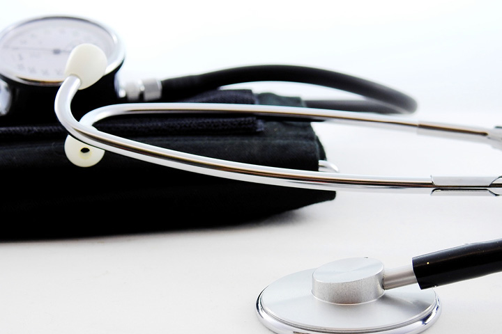 First appeal by the General Medical Council in Scotland refused by the court