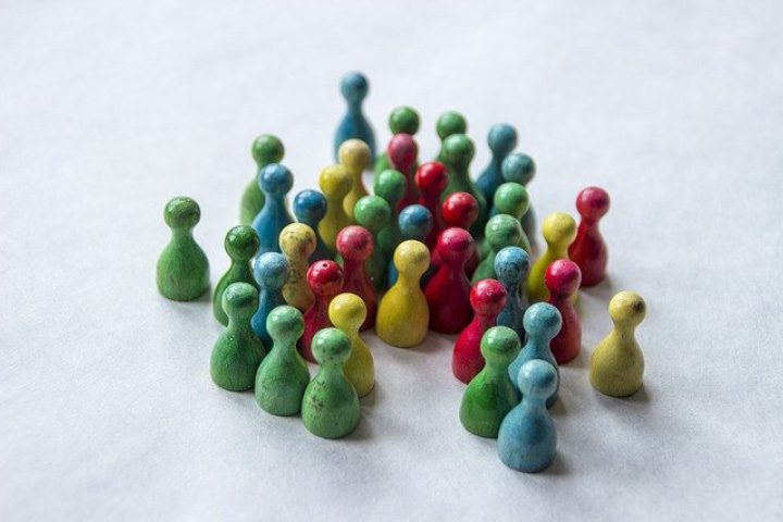 Are values driving policy change? – Your HR Strategy for 2022