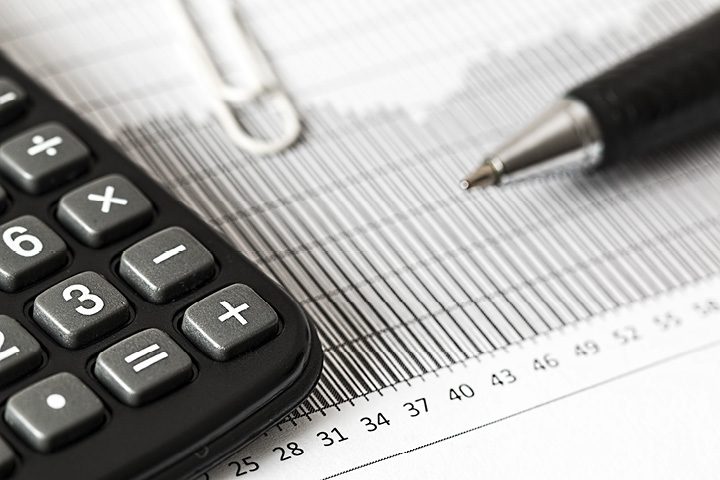 Scottish income tax – where are we now? Dec 2021 update