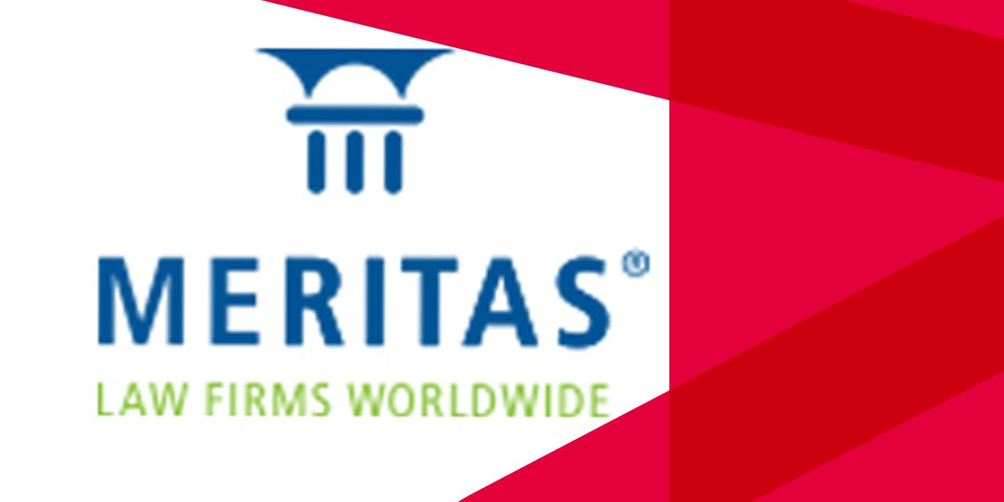 Learning from the best – Meritas Law Firms Worldwide Exchange