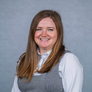 Lesley Turner | Anderson Strathern