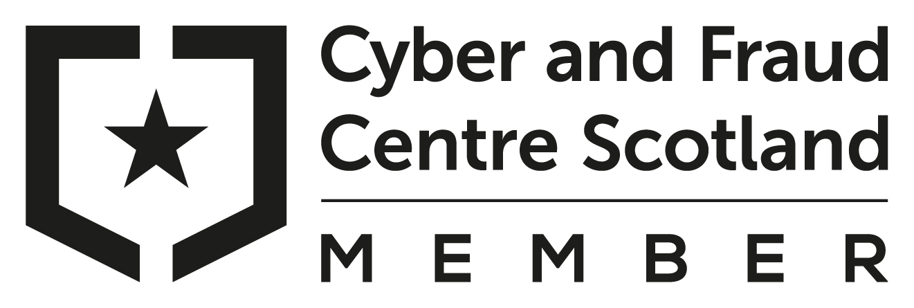 cyber-and-fraud-centre-scotland