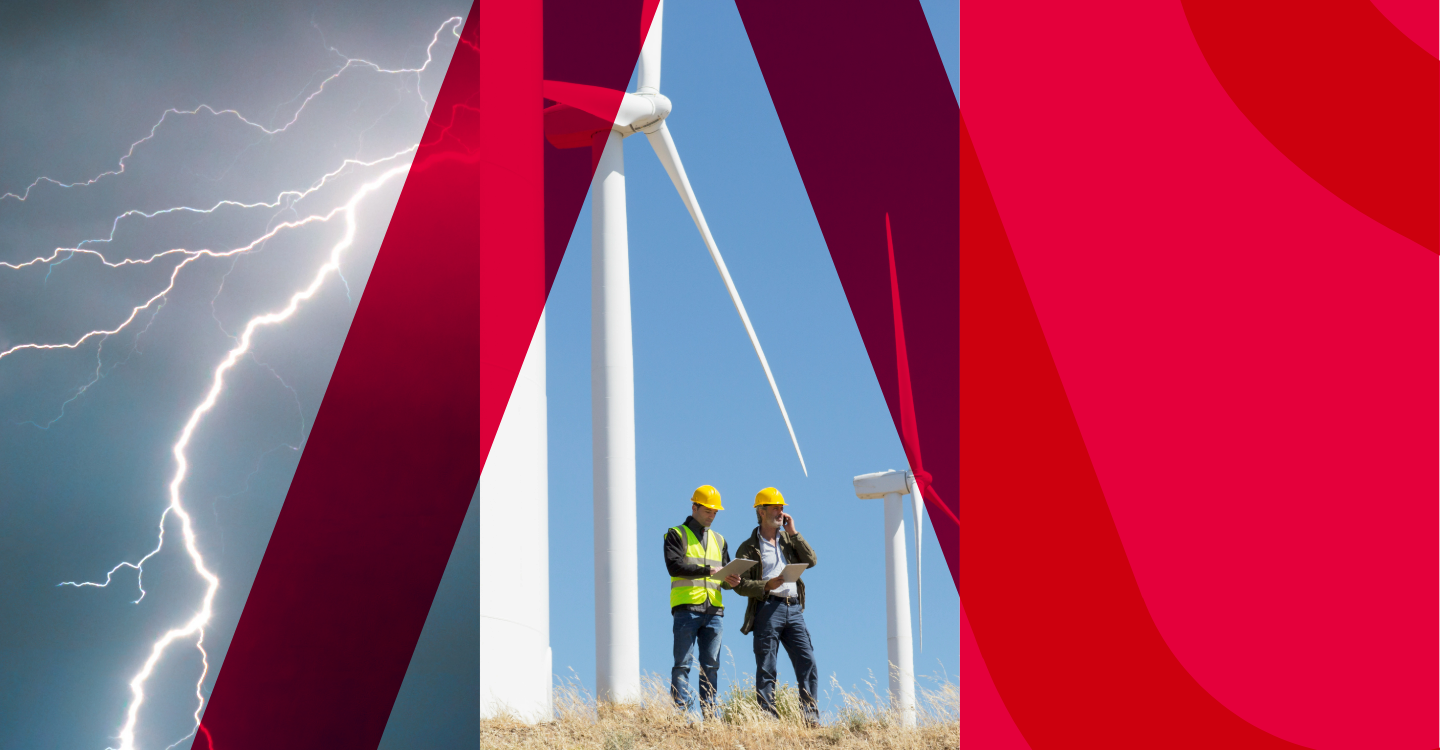Commercial battery storage for landowners in Scotland | Anderson Strathern