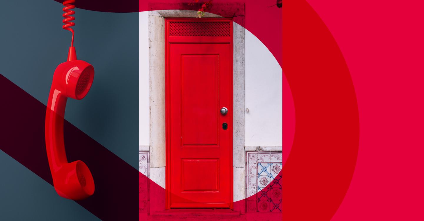 Clarity provided on termination for redevelopment under the Electronic Communications Code