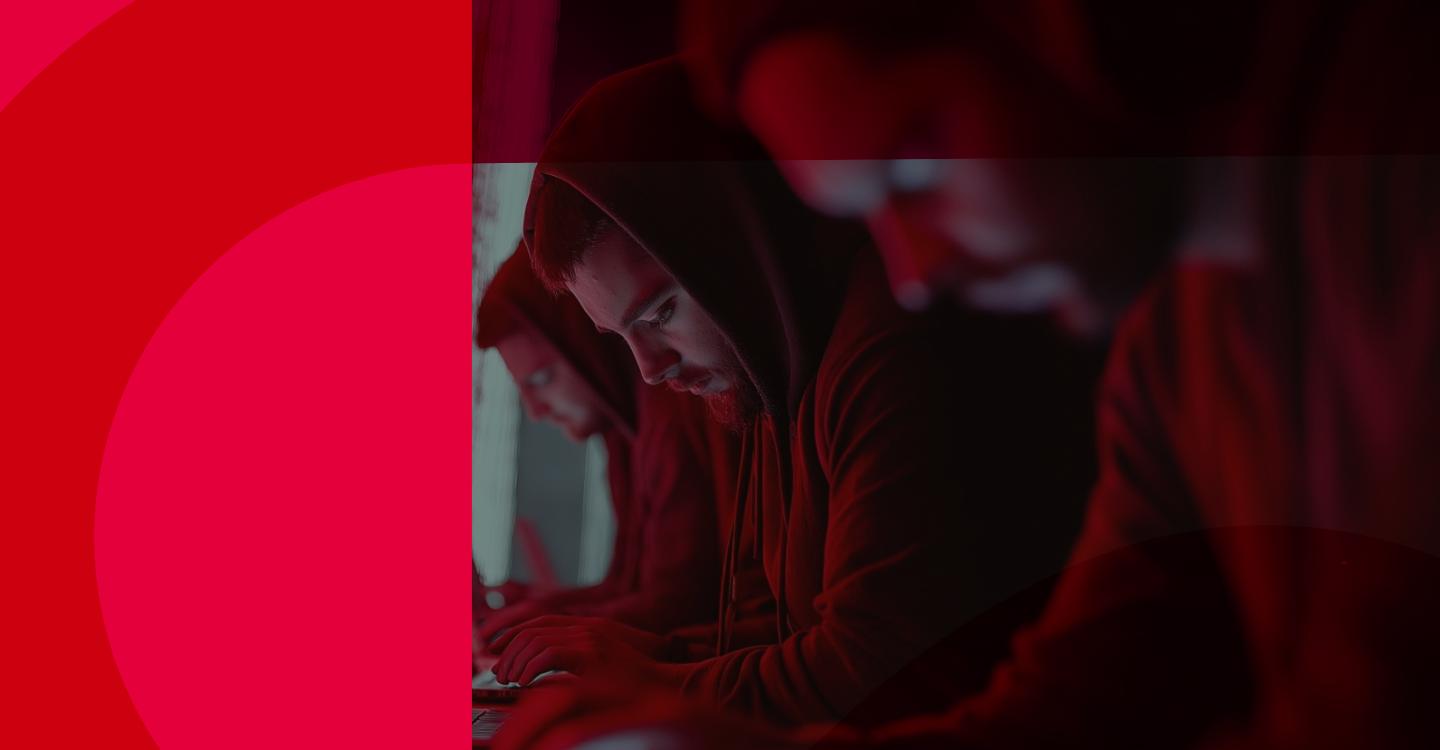 Cyber Attacks – A wake up call for employers