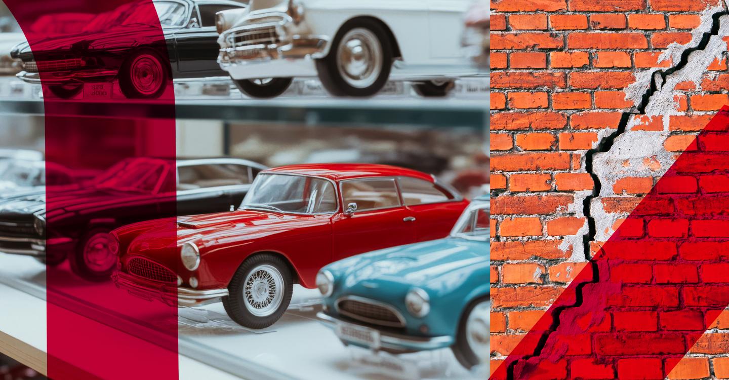 Company insolvency and the Traffic Commissioner system