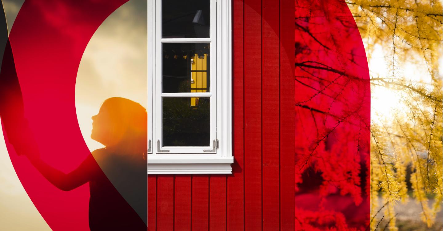 Act now to get ahead of potential Inheritance Tax changes