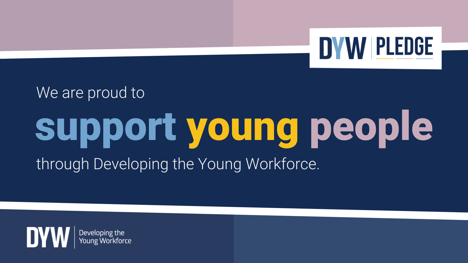 support_young_people