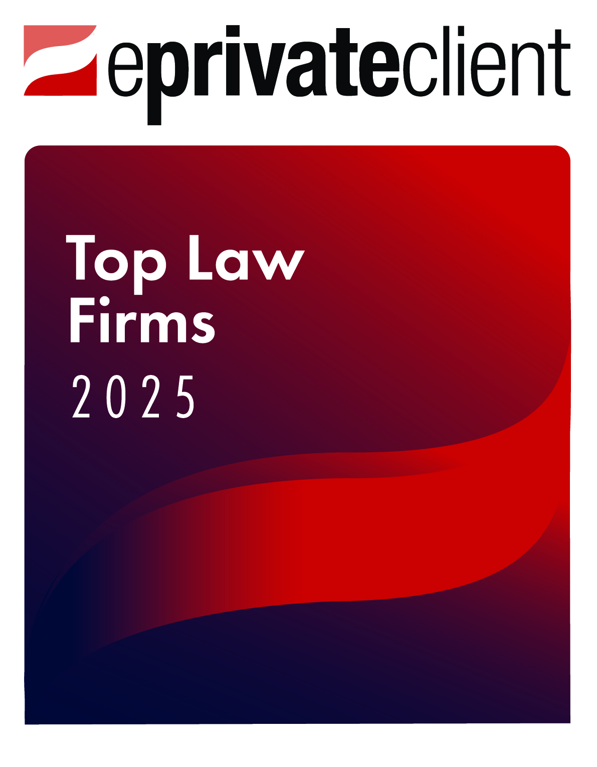 Eprivate client update