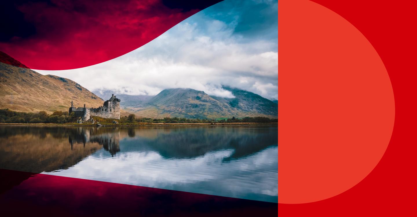 Cyber Attacks: A wake-up call for retail businesses