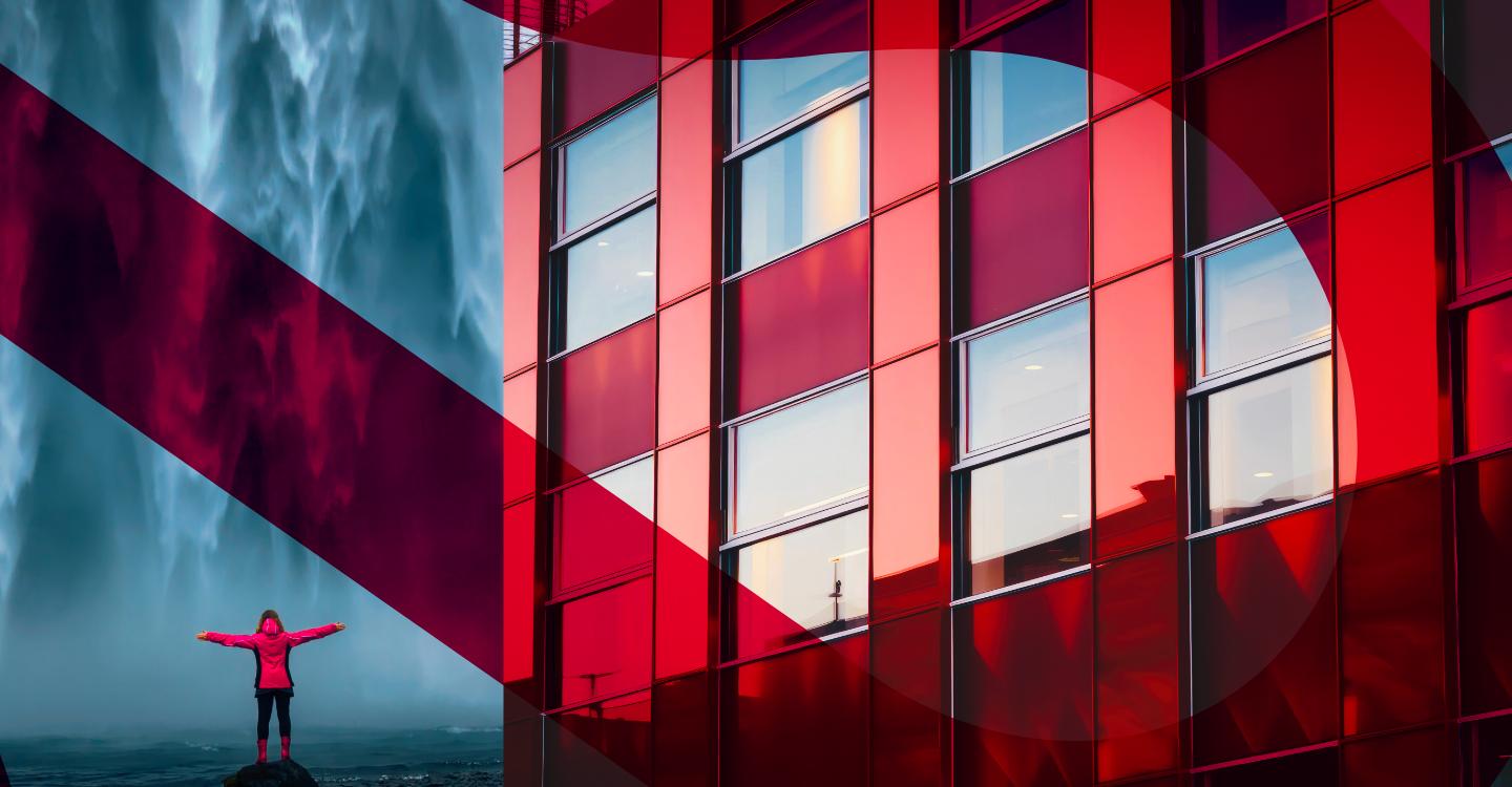 How the proposed ban on upwards only rent reviews could impact commercial leases in Scotland