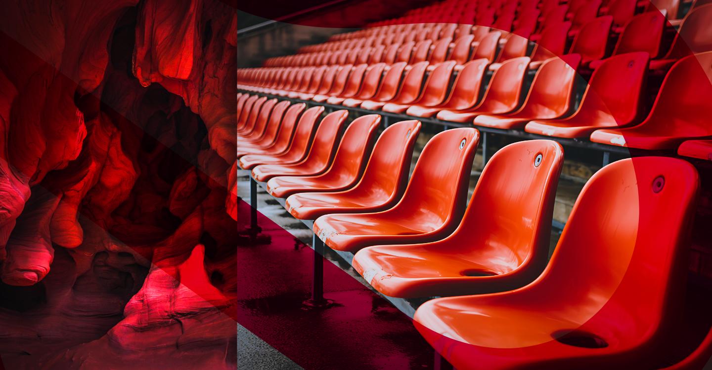 Martyn’s Law: Guidance for venues, premises and event organisers