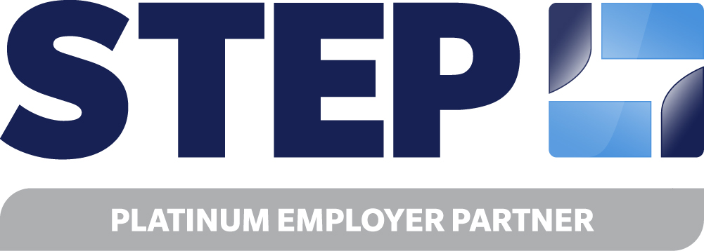 STEP_EPP_PLATINUM_RGB