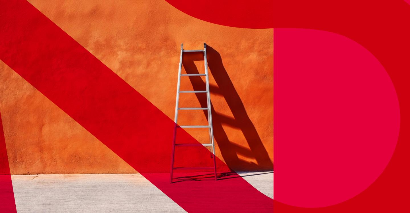 Witness statements in Scottish Employment Tribunals