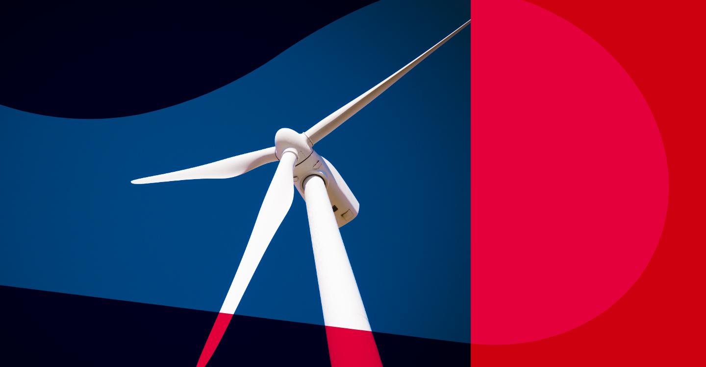 Ageing wind farms: Navigating challenges and unlocking opportunities