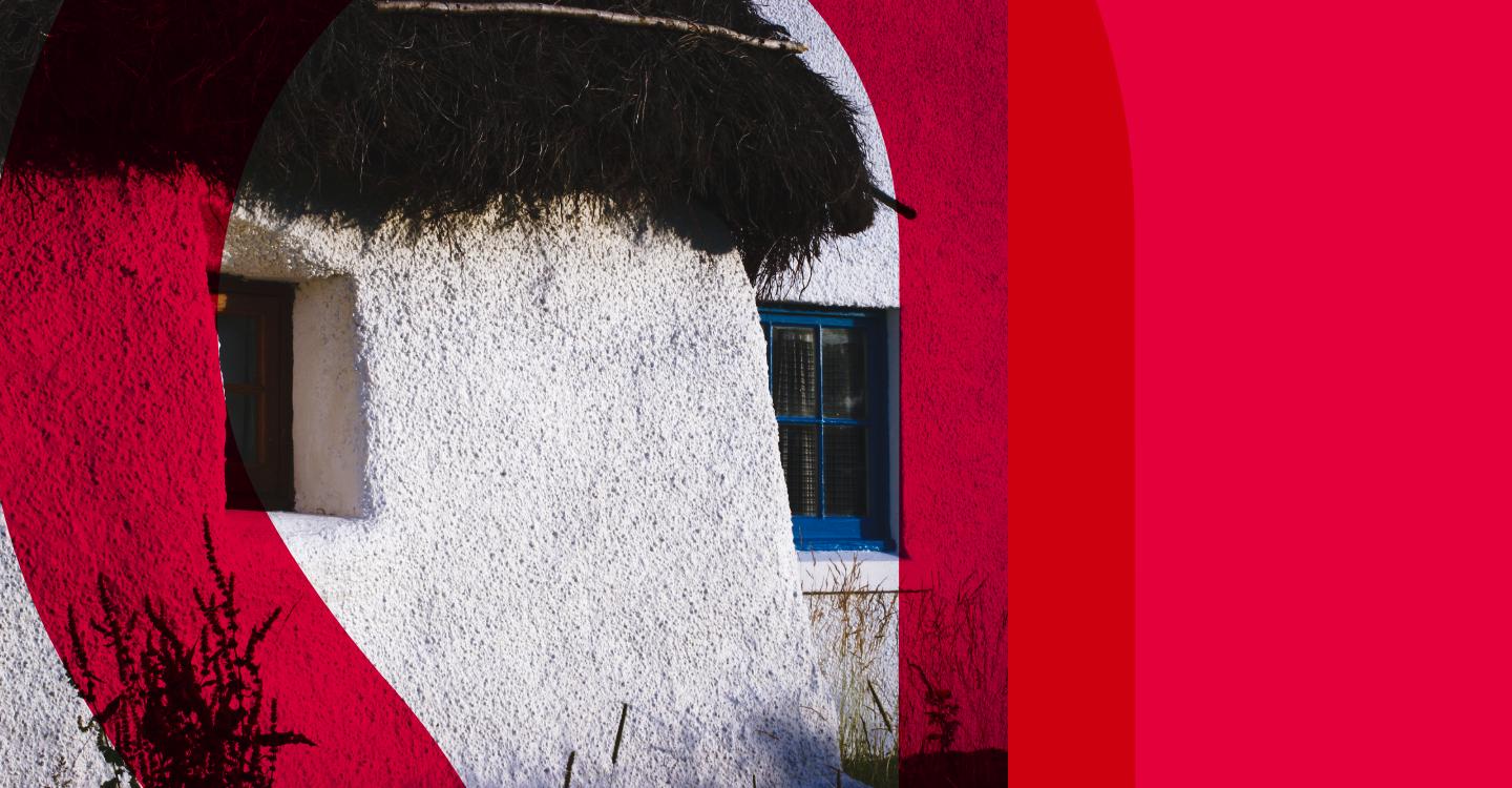 The Housing (Scotland) Bill 2025: Key Changes for Residential Tenancies