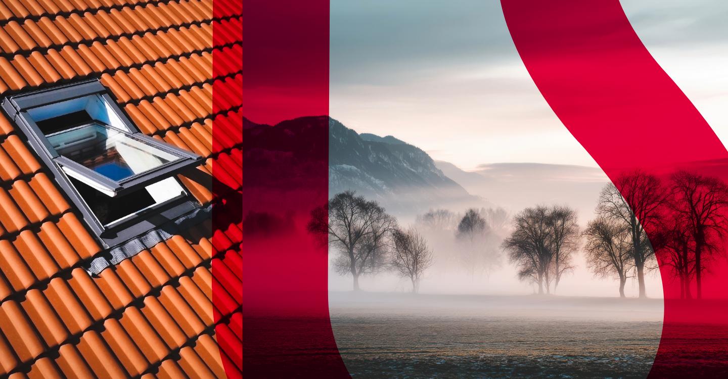 NDAs under the Victims and Prisoners Act 2024: What employers need to know