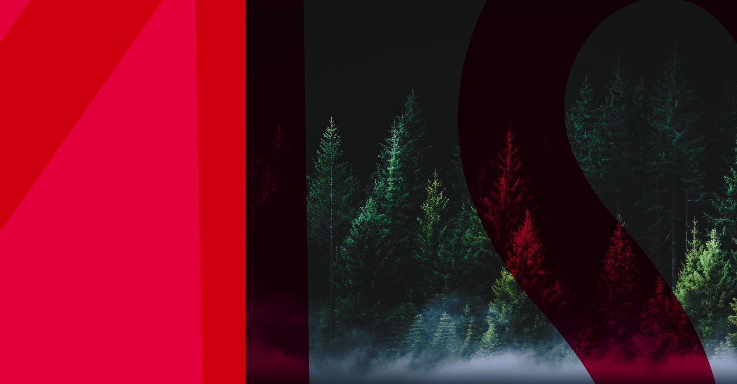 What could the Employment Rights Bill mean for industries which rely upon seasonal workers?