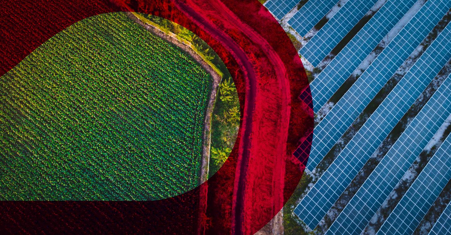 Inheritance Tax – what changed, what didn’t and how to plan ahead