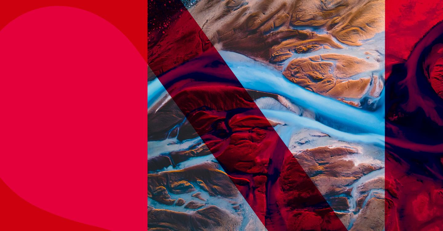 Tax planning may pay dividends for investors