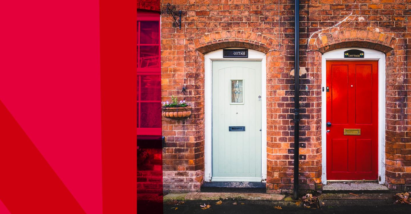 The UK Budget 2025 and property taxes – key takeaways