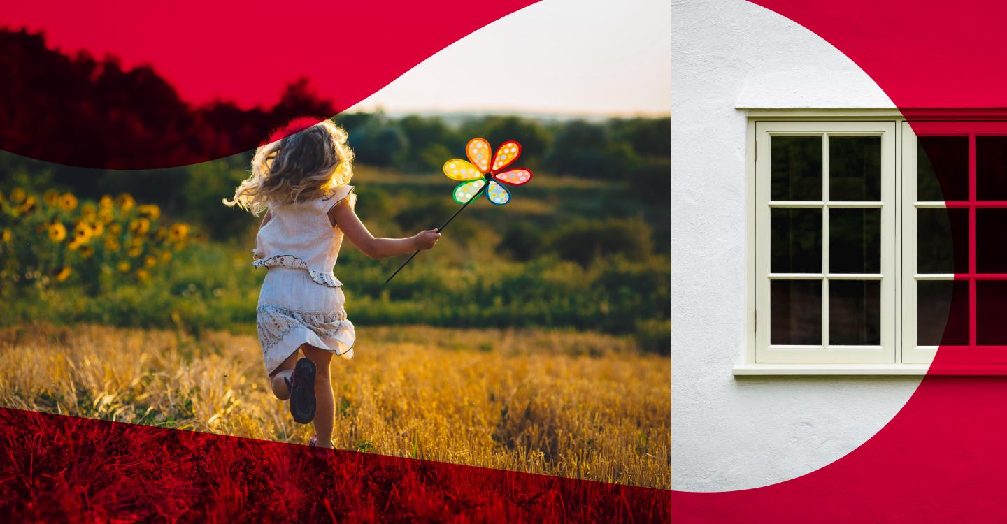 Family Law in farming families