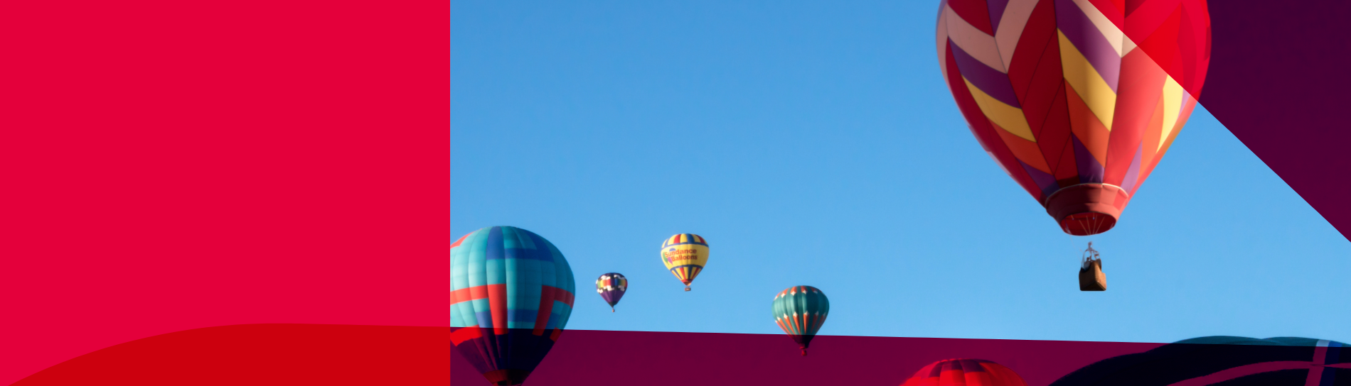Employment hero banner